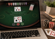 Why Online Blackjack Still Stands Out in a Crowded Casino Lobby.jpg